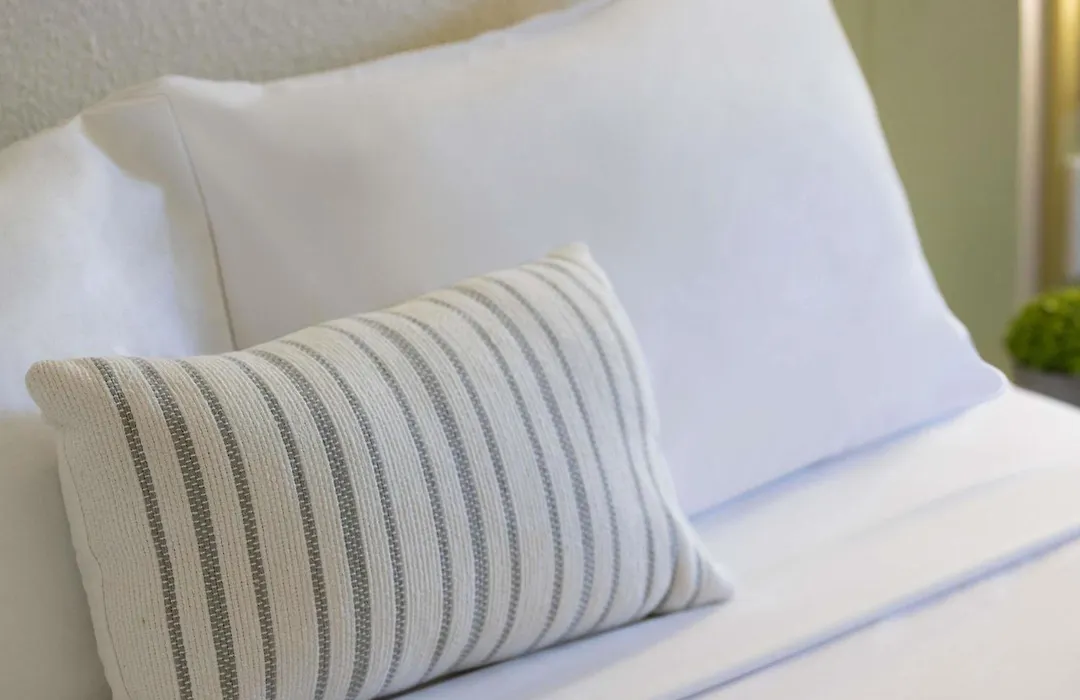 Ibis Budget Brisbane Airport-1