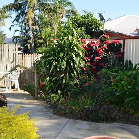 Redland Bay Motel-3