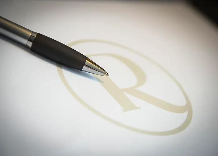 Family Hotel: Rydges Fortitude Valley